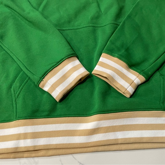 University of Oregon Ducks Men’s Nike Hoodie - Picture 5 of 12